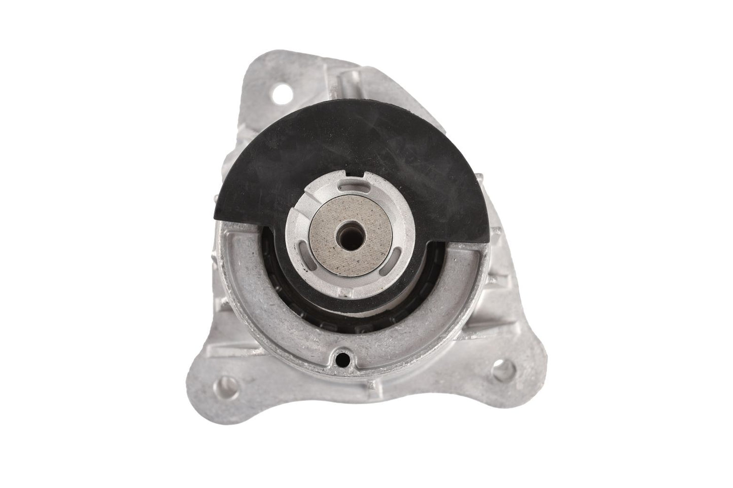 BOGAP Premium Mounting for engine C1911485