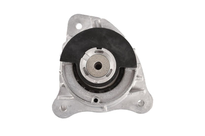 BOGAP Premium Mounting for engine C1911485
