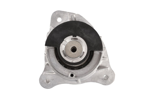 BOGAP Premium Mounting for engine C1911485