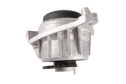 BOGAP Premium Mounting for engine C1911485
