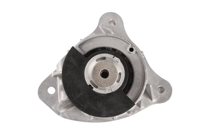 BOGAP Premium Mounting for engine C1911486