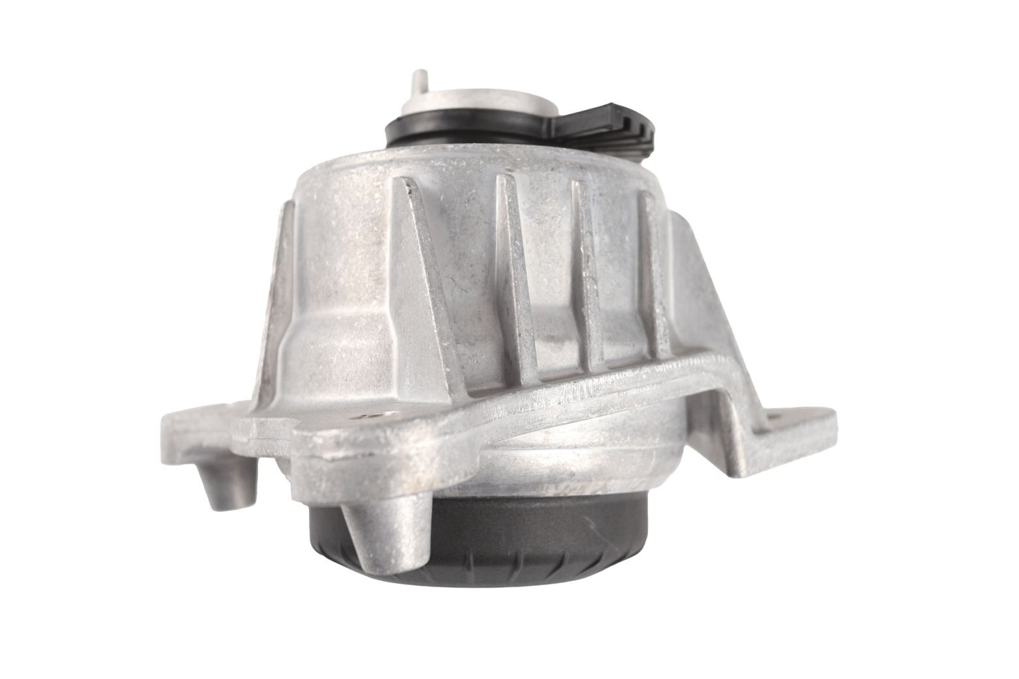 BOGAP Premium Mounting for engine C1911486