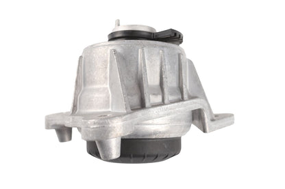 BOGAP Premium Mounting for engine C1911486