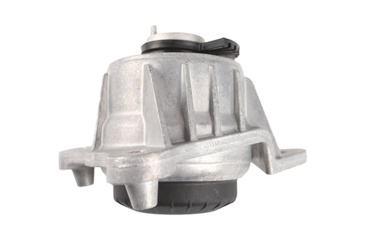BOGAP Premium Mounting for engine C1911486