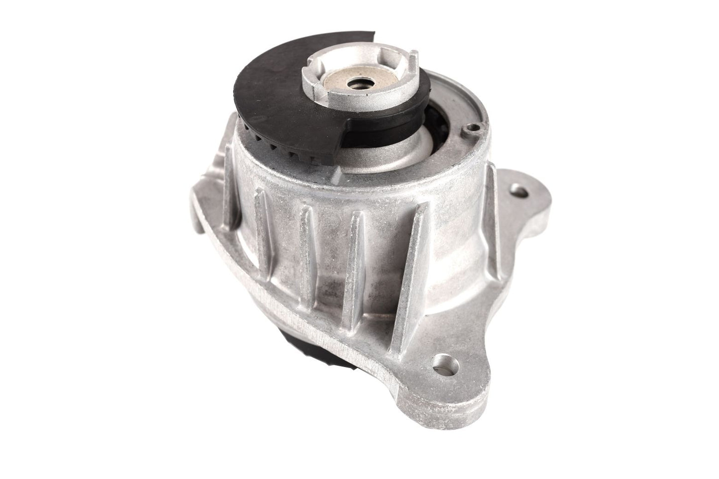 BOGAP Premium Mounting for engine C1911486