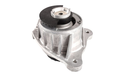 BOGAP Premium Mounting for engine C1911486