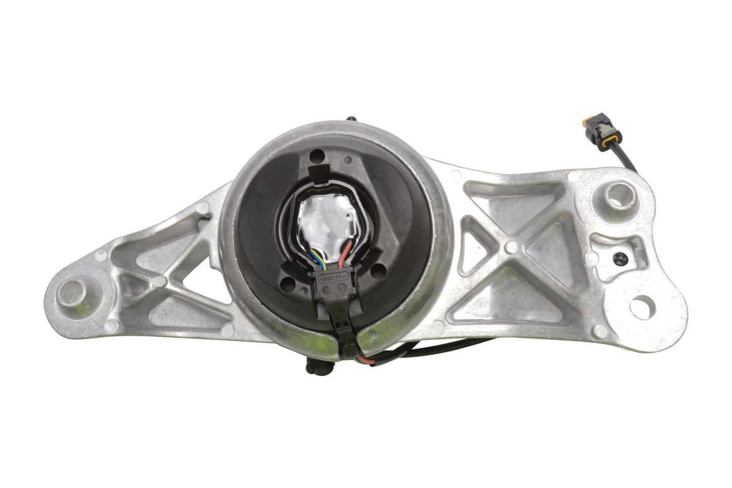 BOGAP Premium Mounting for engine C1911491
