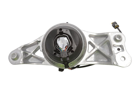 BOGAP Premium Mounting for engine C1911491