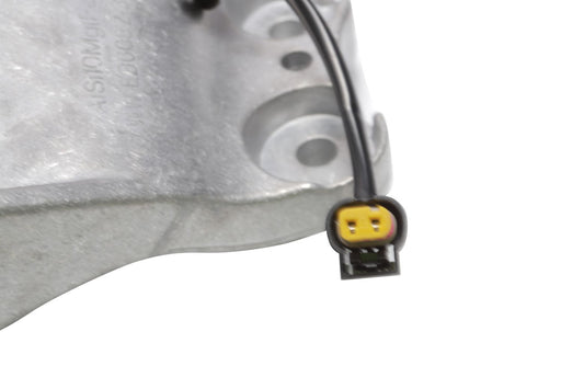 BOGAP Premium Mounting for engine C1911491