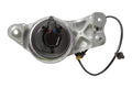 BOGAP Premium Mounting for engine C1911492
