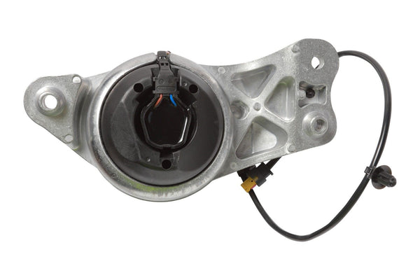 BOGAP Premium Mounting for engine C1911492