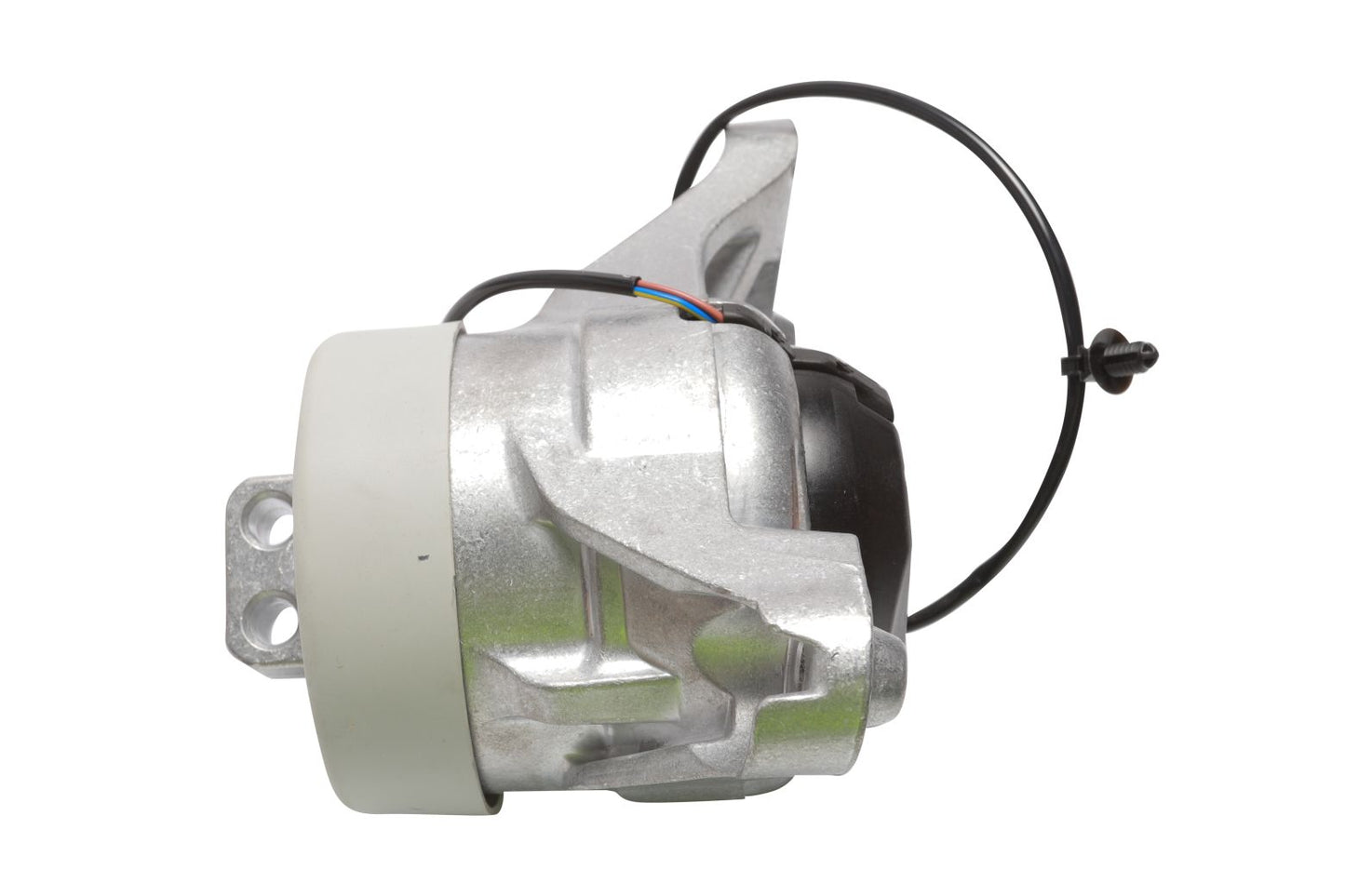 BOGAP Premium Mounting for engine C1911492