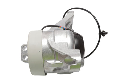 BOGAP Premium Mounting for engine C1911492