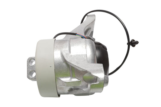 BOGAP Premium Mounting for engine C1911492
