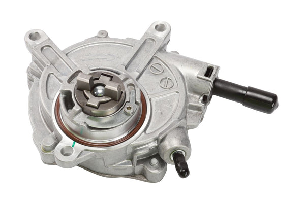 BOGAP Premium Vacuum Pump for braking system C1916100