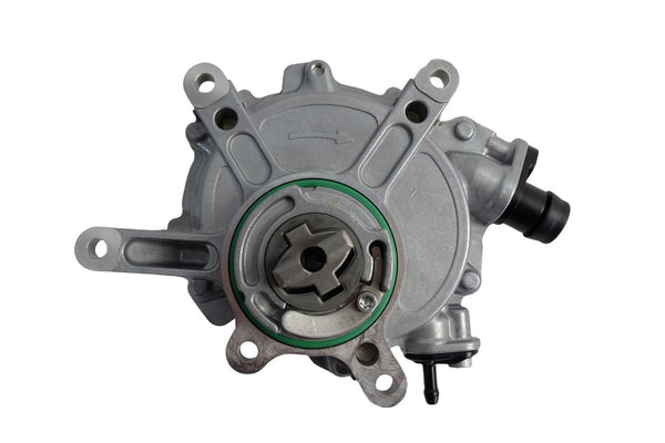 BOGAP Premium Vacuum Pump for braking system C1916101