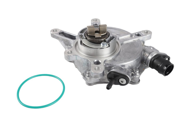 BOGAP Premium Vacuum Pump for braking system C1916102