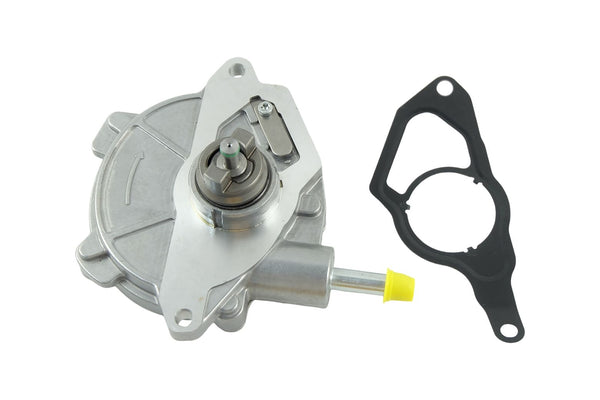 BOGAP Premium Vacuum Pump for braking system C1916103