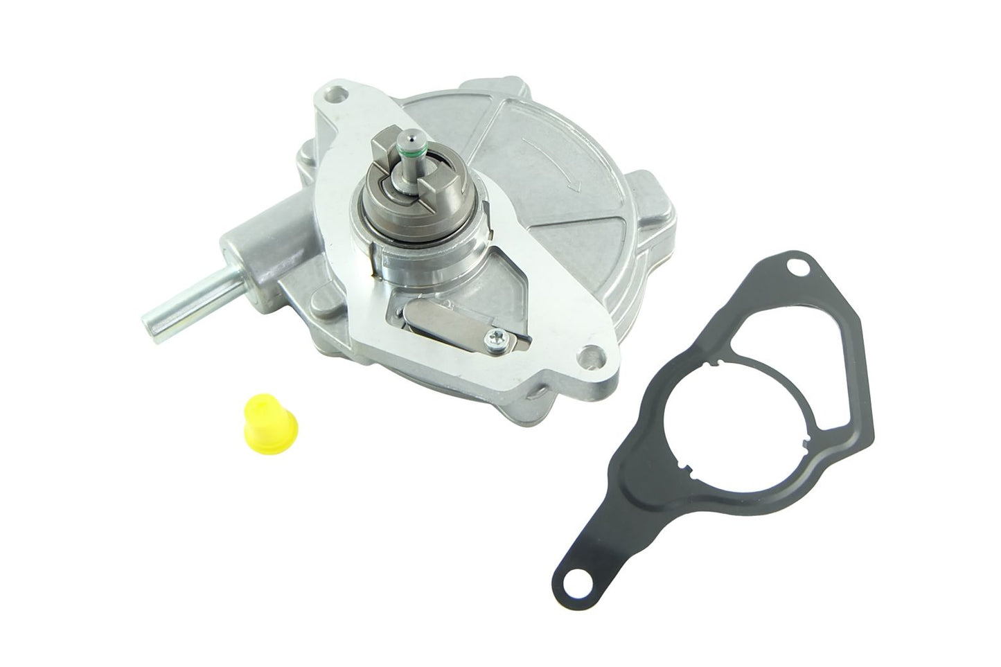 BOGAP Premium Vacuum Pump for braking system C1916103