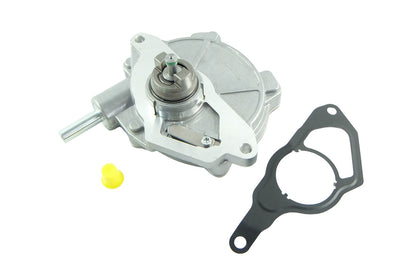 BOGAP Premium Vacuum Pump for braking system C1916103