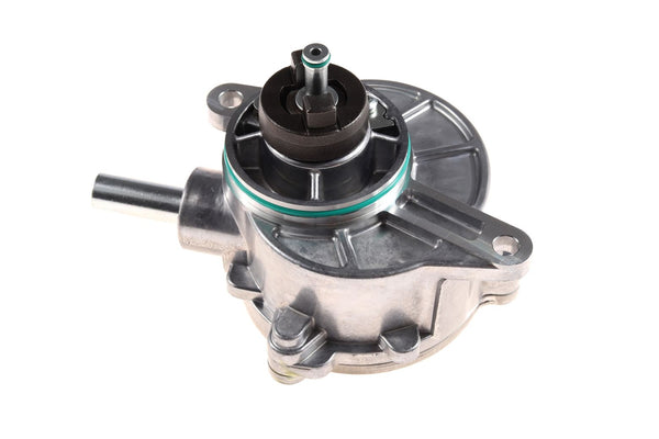 BOGAP Premium Vacuum Pump for braking system C1916105