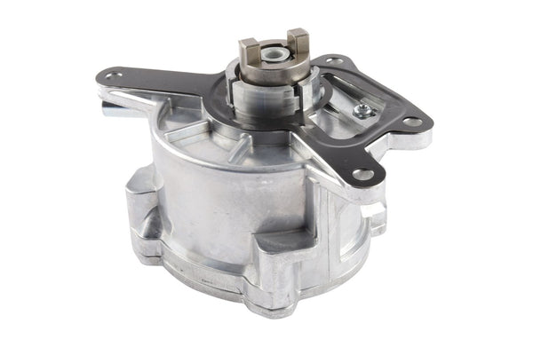 BOGAP Premium Vacuum Pump for braking system C1916108
