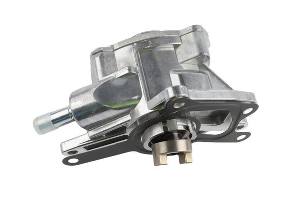 BOGAP Premium Vacuum Pump for braking system C1916109