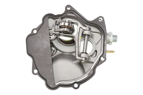 BOGAP Premium Vacuum Pump for braking system C1916110