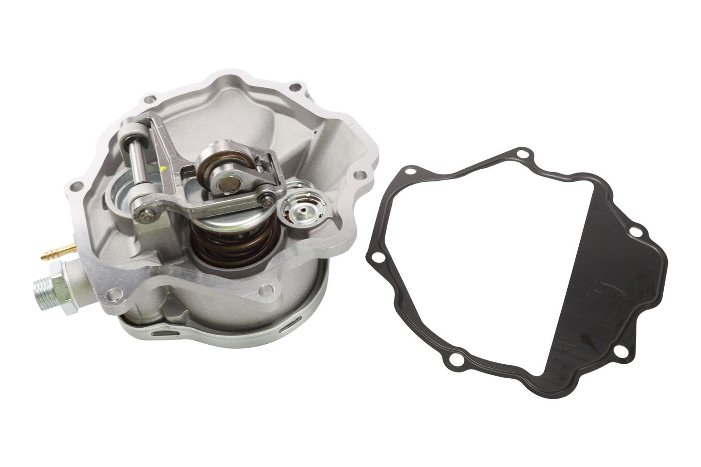 BOGAP Premium Vacuum Pump for braking system C1916110