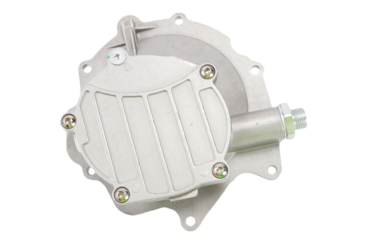 BOGAP Premium Vacuum Pump for braking system C1916111