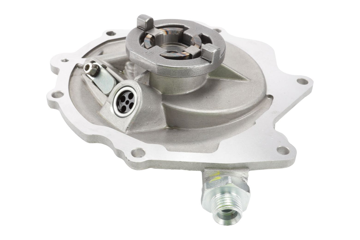 BOGAP Premium Vacuum Pump for braking system C1916111