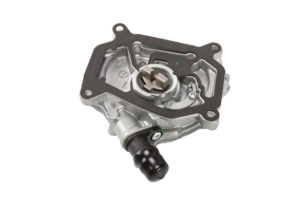 BOGAP Premium Vacuum Pump for braking system C1916114
