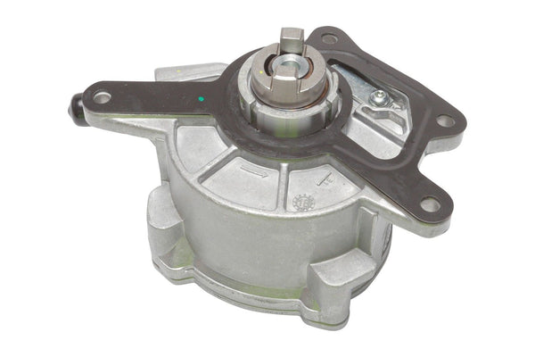 BOGAP Premium Vacuum Pump for braking system C1916115
