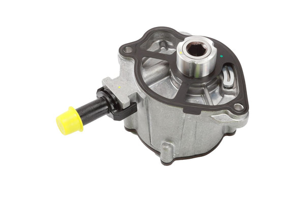 BOGAP Premium Vacuum Pump for braking system C1916116