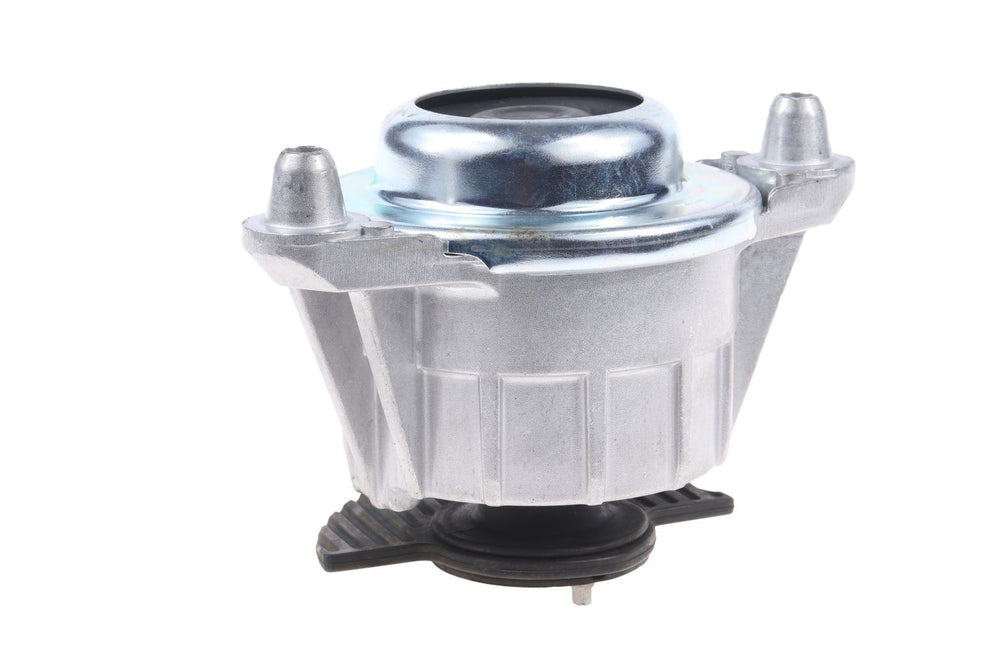 BOGAP Premium Mounting for engine C1918100