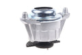 BOGAP Premium Mounting for engine C1918100