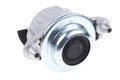 BOGAP Premium Mounting for engine C1918100