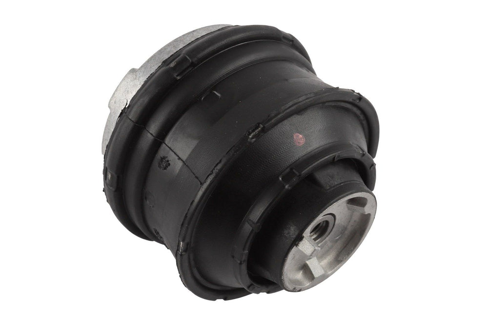 BOGAP Premium Mounting for engine C1918101