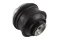 BOGAP Premium Mounting for engine C1918101