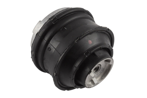 BOGAP Premium Mounting for engine C1918101
