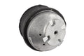 BOGAP Premium Mounting for engine C1918101