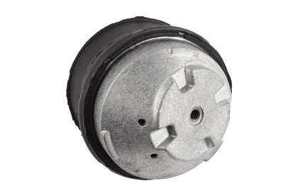 BOGAP Premium Mounting for engine C1918101