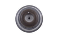 BOGAP Premium Mounting for engine C1918101