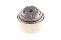 BOGAP Premium Mounting for engine C1918102