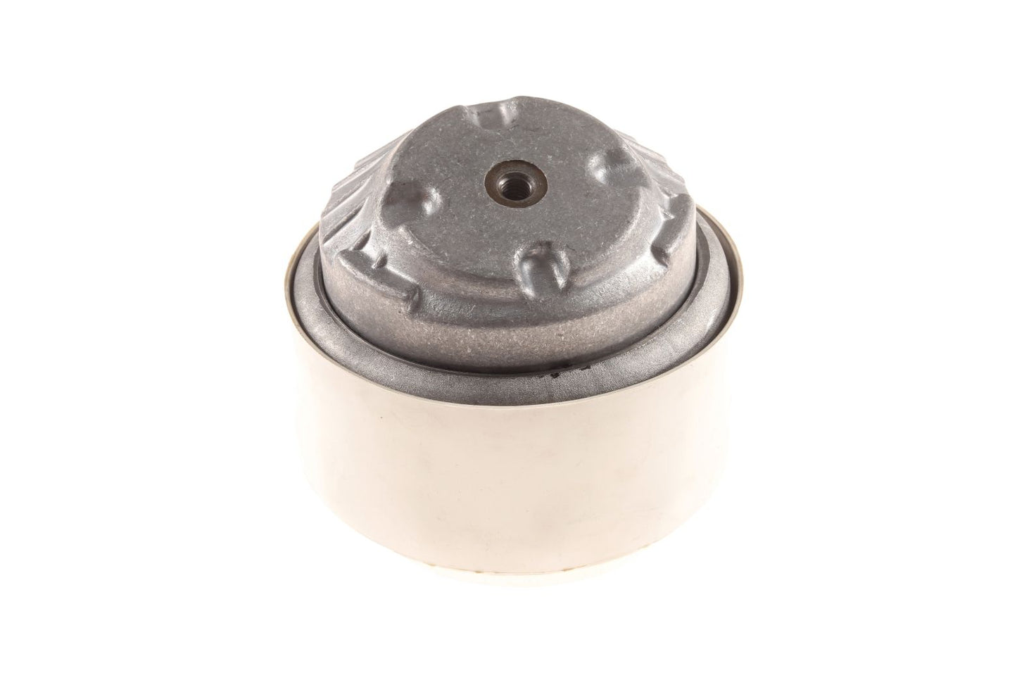 BOGAP Premium Mounting for engine C1918102