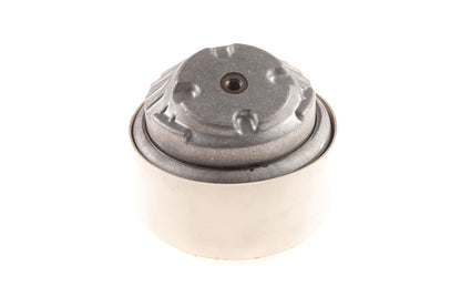 BOGAP Premium Mounting for engine C1918102