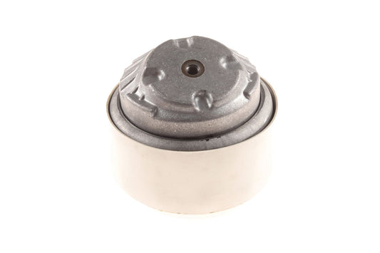 BOGAP Premium Mounting for engine C1918102