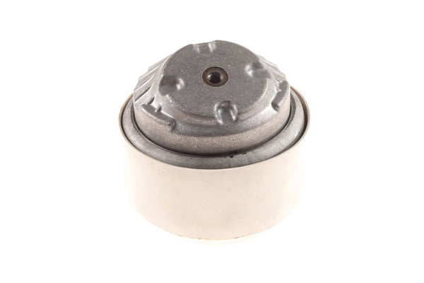 BOGAP Premium Mounting for engine C1918102