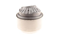 BOGAP Premium Mounting for engine C1918102