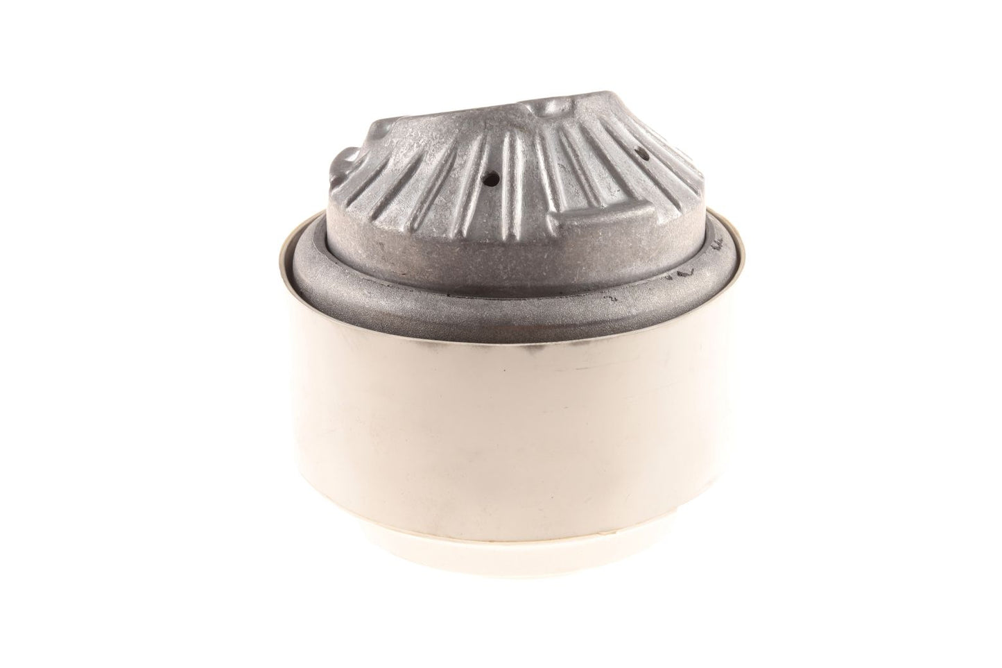 BOGAP Premium Mounting for engine C1918102